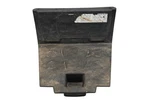 15 Polaris Rzr 900 Eps Trail Box Access Panel Cover. Fixed Price $69.99.