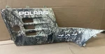 2002 Polaris Magnum 325 4X4 Lh Left Side Panel Camo Cover 2632321-283. Fixed Price $97.95.