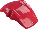 Maier 120512 Front Fender Red ATC110 And ATC125M. Fixed Price $87.96.