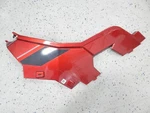 Polars Utv 2016-2021 General 1000 Models Right Rear Fender Clip 2636184-520. Fixed Price $157.99.