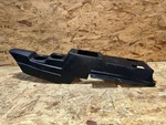 Polaris Rzr Xp 1000 20 Center Console 2637015-070. Fixed Price $63.43.
