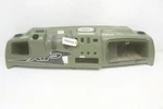 Polaris Ranger 700 Xp 06 Dash 5435756-492 52377. Fixed Price $99.99.