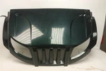 Arctic Cat Prowler Hdx Xt 700 15 Hood 4506-641 39826. Fixed Price $269.99.