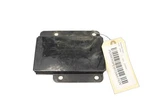 Kawasaki Mule 4010 Plate 14091-1666 53965. Fixed Price $12.94.