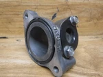 2002 Honda Sportrax 250 Ex Oem Final Drive Cover Housing Nice Fast Shipping. Fixed Price $9.95.