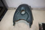 04-12 Yamaha Grizzly 125 Gas Tank Cover 1C5-2171A-10-00. Fixed Price $67.95.