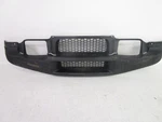 02 Honda Trx 500 Rubicon Front Cover Faschia 66300-HN2-000ZA 2001-2004. Fixed Price $42.50.