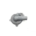 Can-am 2017 Commander 1000 4X4 Xt Dps Engine Water Pump Cover 3426 420622020. Fixed Price $16.89.