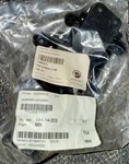 Brp Oem Commander/maverick Housing Support 710005672 New. Fixed Price $7.99.