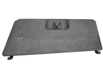 21 Polaris Pro Xd 4000D Crew Glove Box Cover. Fixed Price $19.99.