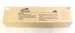 Arctic Cat Rear Fender Flare Kit Part Number 1436-682. Fixed Price $206.99.