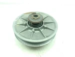 12 Bob Cat 3400 (ranger Diesel) Cvt Outer Driven Clutch Hub. Fixed Price $152.69.