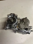 2008 Kawasaki Mule 2510 3010 4010 Hi/low Gear Case Cover 14090-1238. Fixed Price $69.99.