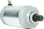 Quadboss Fits 86-88 Yamaha YFM225 MOTO-4 Motor Starter. Fixed Price $148.99.