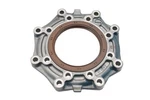 21 Polaris Pro Xd 4000D Crew Bearing Case Cover. Fixed Price $49.99.