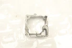 Polaris Xpress 400 2X4 96 Case Housing Oil Pump 3085279 53211. Fixed Price $8.39.