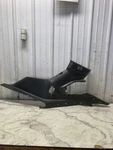 21 Cfmoto Z Force 950 Sport CF1000 Us Left Rear Fender Body Cover Panel. Fixed Price $60.90.