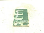 08 Polaris Ranger 700 Owner's Manual 9920630. Fixed Price $37.28.