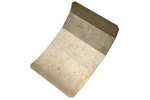 23 Kubota RTV-XG850 Suspension Cover Sidekick. Fixed Price $12.99.