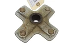 Kawasaki Brute Force 750 Eps 12 Rear Hub Left Right 49030-0034 #2 54067. Fixed Price $12.89.