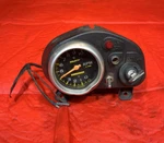 2002 Can-am DS650 Baja Dashboard Tachometer Gauge Inginition 710000427. Fixed Price $189.95.