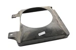 98 Polaris Sportsman 500 4X4 Radiator Shroud Guard. Fixed Price $10.00.