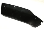 Honda Sph Guard, L. *NH1* 80221-HN7-000ZA Oem New. Fixed Price $70.32.