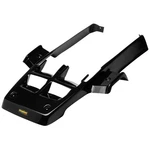 Maier Front Race Fender Black Banshee 189660. Fixed Price $155.17.