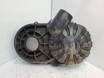 2018 Yamaha Wolverine X4 Se Oem Outer Clutch Cover BG4-15411-00-00. Fixed Price $73.11.