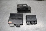 13-18 Kawasaki Ninja ZX6R Ecu Computer Controller Unit Ecm Cdi BB666. Fixed Price $358.17.