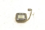 Kawasaki Teryx 750 08 Speedometer 25031-0189 50303. Fixed Price $94.99.