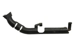 06 Yamaha Raptor 2X4 Front Brake Line Hose Holder YFM700R. Fixed Price $8.99.