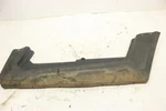 Polaris Rzr 900 800 570 Left Rocker Body Panel 5436606-070. Fixed Price $44.99.