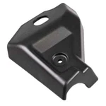 Can-am 705006039 Brp Right Hand Bumper Skid Cap. Fixed Price $19.99.