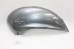2005 Yamaha Vino YJ125 Oem Left Side Rear Fairing Cowl. Fixed Price $38.50.