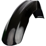 Acerbis - 2040240001 Front Fender, Black. Fixed Price $39.99.