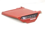 Polaris Ranger 1000 Eps Premium 21 Fender Front Left (red) 5455965-669 52064. Fixed Price $244.99.