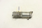 Arctic Cat Stampede Tt Kanati 18 Starter 49866. Fixed Price $195.99.