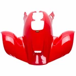 Maier Front Fender. Fixed Price $444.59.
