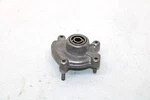 1996 Polaris Xplorer 400L Oem Water Pump Housing Cover 3086770 3085084 Aps. Fixed Price $12.99.
