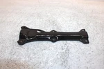 1986 Honda TRX350 Oem Front Prop Shaft Cover 11320-HA7-670 AH40. Fixed Price $19.99.