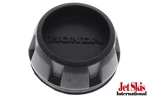 Oem Honda Wheel Cap 44732-HR6-A60 Pioneer Foreman Rubicon Talon. Fixed Price $8.89.