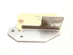 18-25 Kubota Rtv XG850 Sidekick Brake Light Switch Mount. Fixed Price $24.99.