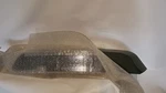 1406-729 Arctic Cat Fender,rear Upper Lh-marsh-ass. Fixed Price $105.00.
