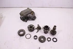 1983 Honda Atc 200 E Sub Transmission / Tranny. Fixed Price $134.99.