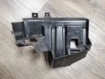 2020 Polaris Rzr Pro Xp, Turbo Panel Mount Accesory Elec 5455962. Fixed Price $44.99.