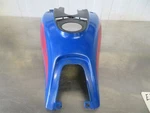 EB1109 2013 Yamaha Yfz 450 Top Tank Cover. Fixed Price $14.94.