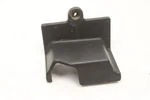 Polaris Rzr Xp 1000 Eps 14 Reservoir Panel Right Rear 5450520-070 52823. Fixed Price $14.99.