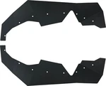 Spike 2018 Maverick Trail 800 Dps Can-am Over Fenders Blk SET(4). Fixed Price $169.88.