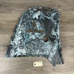 2009 Polaris Sportsman 550 Right Side Panel 5437815-455. Fixed Price $109.77.